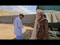 😱💔 The operator remained faithful to his love; his mother rejected him!