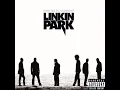 Lagu Linkin Park - Given Up (1 Hour Version)