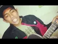 Download Lagu Yang terdalam - piterpen