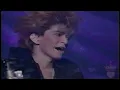 【完全版】背徳の瞳 -Eyes of Venus- [リマスター] -V2(YOSHIKI&小室哲哉)-