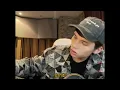 派偉俊：( 唱超能力 )