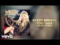 Download Lagu Dolly Parton - Every Breath You Take (feat. Sting) (Official Audio)
