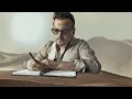 Download Lagu Gibonni - Pijesak nošen vjetrom (Official Video)