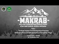 Download Lagu Makrab PGMI STAI MIFTAHUL HUDA SUBANG