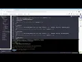 Brew Finder - Ruby Gem CLI Project