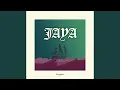 Lagu Jaya