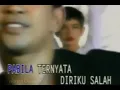 Download Lagu Sudikah Kamu - Ronnie Sianturi