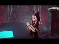 【 #dtto1st3D】フィナーレ (eill) / covered by dtto.