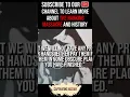 Download Lagu What Happened to the Women in Nanking? #shorts