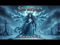 Lagu StormReign - \