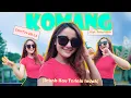 Download Lagu DJ SEBAB KAU TERLALU INDAH | Chintya Bella ( Cibel ) | DJ REMIX TIKTOK Download Lagu DJ SEBAB KAU TERLALU INDAH | Chintya Bella ( Cibel ) | DJ REMIX TIKTOK