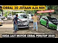Lagu KUDA LAUT MOTOR Obral Mobil Bekas Murah 30 Jutaan aja nih Gokil Spesial Akhir Tahun 2025