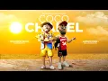Coco Chanel - Eladio Carrión x Bad Bunny (Tech House Remix)