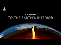 Download Lagu A Journey to the Earth's Interior