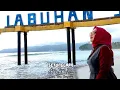 Download Lagu Lagu Lampung Terpopuler - Setunggaan - Cipt. Yusuf.RS voc. Winda Sanjaya - music Tam Sanjaya