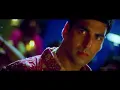 Download Lagu Diwani may diwani sajan ki ful jhankar video song