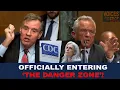 Download Lagu RFK Jr. Under Fire, Vaccine Confusion, \u0026 Who Should Be Protesting? | Voices From the Edge #9