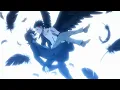 Download Lagu Visual prison「 AMV 」Teeth