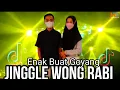 Download Lagu Side To Side Jinggle Wong Rabi Hendro Bintang Full Bass Enak Buat Goyang #fyp