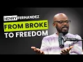 5 Habits Keeping You Broke and How to Fix Them Episode 86 of the Henry Fernandez Podcast