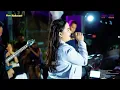 Download Lagu NEW MAHARANI - CINTA TERLARANG - NINDA FAREZA - TASYAKURAN KHITAN LUTHFI \u0026 AQIQAH HAIFA - PECANGAAN
