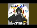 Download Lagu Isibusiso (feat. Lungile Womhlaba, GoldenTheeCoolest, Lemami \u0026 Thux Munice)