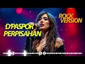 Lagu D'PASPOR \