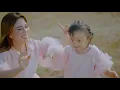 Download Lagu Anak Surgaku (Tri Suaka - Zidan - Fenny Frans)