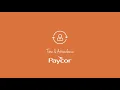 Paycor s Time Attendance Simplify Time Tracking