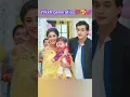 Download Lagu 1,2,3,4 generations of yrkkh 😍#yrkkh #kaira#abhira#ytshorts#abhimanyu