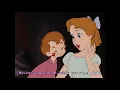 Your Mother And Mine (From "Peter Pan"/Sing-Along) - Kathryn Beaumont