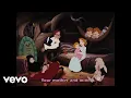 Download Lagu Kathryn Beaumont - Your Mother And Mine (From \
