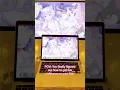 Live Wallpaper on Mac