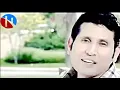 Ahmed Gohar   Ok احمد جوهر اوكيه