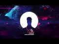 Download Lagu Asmalibrasi EDM Remix Version