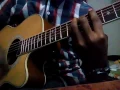 Download Lagu bilal saeed heeriye official cover by Mr.NCD(Debojit)