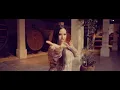 Download Lagu Saray Jiménez - Soledad (Videoclip Oficial)