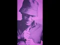 Download Lagu Jah Prayzah - Mukoma Makaoma (Short video)