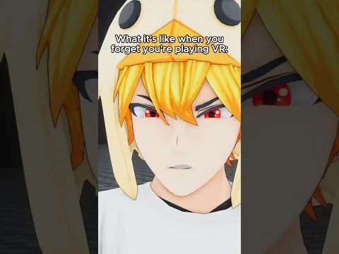 VR Mistakes #pmdamiann #roblox #robloxanimation IB: evanbodycomb