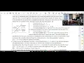 7 2 Correlation and Regression