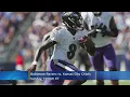 CBS Sports Week 3 NFL Picks