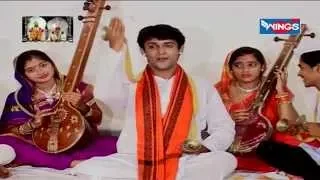  aaj mya vitthal pahila vithoba marathi bhajan