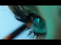 Download Lagu Jessica Shy – Vis Vien