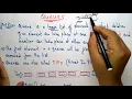 Queues FIFO Applications DS Data Structures Lec-12 Bhanu Priya