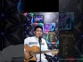 Download Lagu dengan napasmu      #cover #unguband  #dengannapasmu