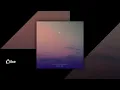 Hanna Lindgren - Go Lightly above the Surface