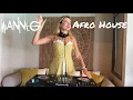 Download Lagu Rapture Afro House Mix Maldives by Dj Ann.G - Ann.G Radio Show #32