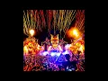 Download Lagu Hardstyle Carnaval 2025 Mix