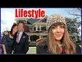 Julie Rose Clapton LifeStyle 2023 Age Height Net Worth Career and Biography 2023