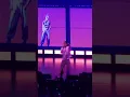 NICKTHEREAL 周湯豪 - All These Girls